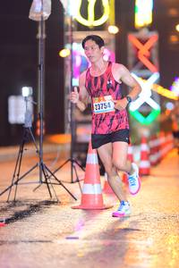 BIB: 23754
                            <button type="button" onclick="openModal(16740295)" class="btn btn-primary btn-sm float-right btn-popup" data-toggle="modal" data-target=".modal-high-quality">
                        <i class="fas fa-shopping-cart"></i> Add to Cart
                    </button>
                                            <button type="button" onclick="isThisMe(16740295, true)" class="btn btn-success btn-sm float-right btn-popup btn-isme hidden" data-toggle="tooltip" data-placement="bottom" title="นี่คือรูปของคุณใช่ไหม คลิกที่นี่เพื่อเอาเข้าอัลบั้ม">
                        <i class="fas fa-plus"></i> Add to album
                    </button>
                    <button type="button" onclick="isThisMe(16740295, false)" class="btn btn-warning btn-sm float-right btn-popup btn-isnotme hidden">
                        <i class="fas fa-ban"></i> Remove from album
                    </button>