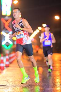 BIB: 20409
                            <button type="button" onclick="openModal(16745442)" class="btn btn-primary btn-sm float-right btn-popup" data-toggle="modal" data-target=".modal-high-quality">
                        <i class="fas fa-shopping-cart"></i> Add to Cart
                    </button>
                                            <button type="button" onclick="isThisMe(16745442, true)" class="btn btn-success btn-sm float-right btn-popup btn-isme hidden" data-toggle="tooltip" data-placement="bottom" title="นี่คือรูปของคุณใช่ไหม คลิกที่นี่เพื่อเอาเข้าอัลบั้ม">
                        <i class="fas fa-plus"></i> Add to album
                    </button>
                    <button type="button" onclick="isThisMe(16745442, false)" class="btn btn-warning btn-sm float-right btn-popup btn-isnotme hidden">
                        <i class="fas fa-ban"></i> Remove from album
                    </button>