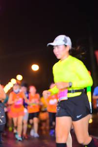 BIB: 
                            <button type="button" onclick="openModal(16816092)" class="btn btn-primary btn-sm float-right btn-popup" data-toggle="modal" data-target=".modal-high-quality">
                        <i class="fas fa-shopping-cart"></i> Add to Cart
                    </button>
                                            <button type="button" onclick="isThisMe(16816092, true)" class="btn btn-success btn-sm float-right btn-popup btn-isme hidden" data-toggle="tooltip" data-placement="bottom" title="นี่คือรูปของคุณใช่ไหม คลิกที่นี่เพื่อเอาเข้าอัลบั้ม">
                        <i class="fas fa-plus"></i> Add to album
                    </button>
                    <button type="button" onclick="isThisMe(16816092, false)" class="btn btn-warning btn-sm float-right btn-popup btn-isnotme hidden">
                        <i class="fas fa-ban"></i> Remove from album
                    </button>