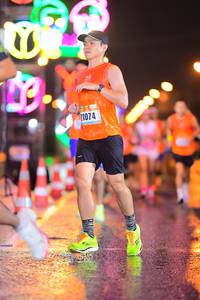 BIB: 21074
                            <button type="button" onclick="openModal(16768336)" class="btn btn-primary btn-sm float-right btn-popup" data-toggle="modal" data-target=".modal-high-quality">
                        <i class="fas fa-shopping-cart"></i> Add to Cart
                    </button>
                                            <button type="button" onclick="isThisMe(16768336, true)" class="btn btn-success btn-sm float-right btn-popup btn-isme hidden" data-toggle="tooltip" data-placement="bottom" title="นี่คือรูปของคุณใช่ไหม คลิกที่นี่เพื่อเอาเข้าอัลบั้ม">
                        <i class="fas fa-plus"></i> Add to album
                    </button>
                    <button type="button" onclick="isThisMe(16768336, false)" class="btn btn-warning btn-sm float-right btn-popup btn-isnotme hidden">
                        <i class="fas fa-ban"></i> Remove from album
                    </button>