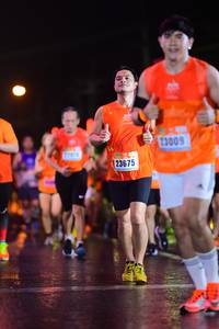 BIB: 23009, 23675
                            <button type="button" onclick="openModal(16814002)" class="btn btn-primary btn-sm float-right btn-popup" data-toggle="modal" data-target=".modal-high-quality">
                        <i class="fas fa-shopping-cart"></i> Add to Cart
                    </button>
                                            <button type="button" onclick="isThisMe(16814002, true)" class="btn btn-success btn-sm float-right btn-popup btn-isme hidden" data-toggle="tooltip" data-placement="bottom" title="นี่คือรูปของคุณใช่ไหม คลิกที่นี่เพื่อเอาเข้าอัลบั้ม">
                        <i class="fas fa-plus"></i> Add to album
                    </button>
                    <button type="button" onclick="isThisMe(16814002, false)" class="btn btn-warning btn-sm float-right btn-popup btn-isnotme hidden">
                        <i class="fas fa-ban"></i> Remove from album
                    </button>