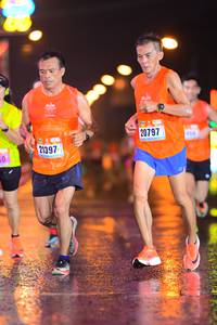 BIB: 20797, 21397
                            <button type="button" onclick="openModal(16760992)" class="btn btn-primary btn-sm float-right btn-popup" data-toggle="modal" data-target=".modal-high-quality">
                        <i class="fas fa-shopping-cart"></i> Add to Cart
                    </button>
                                            <button type="button" onclick="isThisMe(16760992, true)" class="btn btn-success btn-sm float-right btn-popup btn-isme hidden" data-toggle="tooltip" data-placement="bottom" title="นี่คือรูปของคุณใช่ไหม คลิกที่นี่เพื่อเอาเข้าอัลบั้ม">
                        <i class="fas fa-plus"></i> Add to album
                    </button>
                    <button type="button" onclick="isThisMe(16760992, false)" class="btn btn-warning btn-sm float-right btn-popup btn-isnotme hidden">
                        <i class="fas fa-ban"></i> Remove from album
                    </button>