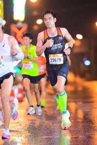 BIB: 22679, 20151
                            <button type="button" onclick="openModal(16740659)" class="btn btn-primary btn-sm float-right btn-popup" data-toggle="modal" data-target=".modal-high-quality">
                        <i class="fas fa-shopping-cart"></i> Add to Cart
                    </button>
                                            <button type="button" onclick="isThisMe(16740659, true)" class="btn btn-success btn-sm float-right btn-popup btn-isme hidden" data-toggle="tooltip" data-placement="bottom" title="นี่คือรูปของคุณใช่ไหม คลิกที่นี่เพื่อเอาเข้าอัลบั้ม">
                        <i class="fas fa-plus"></i> Add to album
                    </button>
                    <button type="button" onclick="isThisMe(16740659, false)" class="btn btn-warning btn-sm float-right btn-popup btn-isnotme hidden">
                        <i class="fas fa-ban"></i> Remove from album
                    </button>