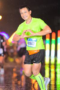 BIB: 40943
                            <button type="button" onclick="openModal(16625417)" class="btn btn-primary btn-sm float-right btn-popup" data-toggle="modal" data-target=".modal-high-quality">
                        <i class="fas fa-shopping-cart"></i> Add to Cart
                    </button>
                                            <button type="button" onclick="isThisMe(16625417, true)" class="btn btn-success btn-sm float-right btn-popup btn-isme hidden" data-toggle="tooltip" data-placement="bottom" title="นี่คือรูปของคุณใช่ไหม คลิกที่นี่เพื่อเอาเข้าอัลบั้ม">
                        <i class="fas fa-plus"></i> Add to album
                    </button>
                    <button type="button" onclick="isThisMe(16625417, false)" class="btn btn-warning btn-sm float-right btn-popup btn-isnotme hidden">
                        <i class="fas fa-ban"></i> Remove from album
                    </button>