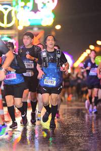 BIB: 2965, 44441, 42785
                            <button type="button" onclick="openModal(16671450)" class="btn btn-primary btn-sm float-right btn-popup" data-toggle="modal" data-target=".modal-high-quality">
                        <i class="fas fa-shopping-cart"></i> Add to Cart
                    </button>
                                            <button type="button" onclick="isThisMe(16671450, true)" class="btn btn-success btn-sm float-right btn-popup btn-isme hidden" data-toggle="tooltip" data-placement="bottom" title="นี่คือรูปของคุณใช่ไหม คลิกที่นี่เพื่อเอาเข้าอัลบั้ม">
                        <i class="fas fa-plus"></i> Add to album
                    </button>
                    <button type="button" onclick="isThisMe(16671450, false)" class="btn btn-warning btn-sm float-right btn-popup btn-isnotme hidden">
                        <i class="fas fa-ban"></i> Remove from album
                    </button>