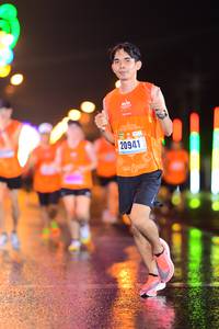 BIB: 20941
                            <button type="button" onclick="openModal(16777044)" class="btn btn-primary btn-sm float-right btn-popup" data-toggle="modal" data-target=".modal-high-quality">
                        <i class="fas fa-shopping-cart"></i> Add to Cart
                    </button>
                                            <button type="button" onclick="isThisMe(16777044, true)" class="btn btn-success btn-sm float-right btn-popup btn-isme hidden" data-toggle="tooltip" data-placement="bottom" title="นี่คือรูปของคุณใช่ไหม คลิกที่นี่เพื่อเอาเข้าอัลบั้ม">
                        <i class="fas fa-plus"></i> Add to album
                    </button>
                    <button type="button" onclick="isThisMe(16777044, false)" class="btn btn-warning btn-sm float-right btn-popup btn-isnotme hidden">
                        <i class="fas fa-ban"></i> Remove from album
                    </button>