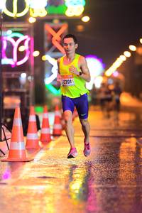 BIB: 52201
                            <button type="button" onclick="openModal(16718051)" class="btn btn-primary btn-sm float-right btn-popup" data-toggle="modal" data-target=".modal-high-quality">
                        <i class="fas fa-shopping-cart"></i> Add to Cart
                    </button>
                                            <button type="button" onclick="isThisMe(16718051, true)" class="btn btn-success btn-sm float-right btn-popup btn-isme hidden" data-toggle="tooltip" data-placement="bottom" title="นี่คือรูปของคุณใช่ไหม คลิกที่นี่เพื่อเอาเข้าอัลบั้ม">
                        <i class="fas fa-plus"></i> Add to album
                    </button>
                    <button type="button" onclick="isThisMe(16718051, false)" class="btn btn-warning btn-sm float-right btn-popup btn-isnotme hidden">
                        <i class="fas fa-ban"></i> Remove from album
                    </button>