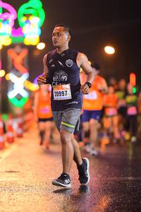 BIB: 20997
                            <button type="button" onclick="openModal(16813546)" class="btn btn-primary btn-sm float-right btn-popup" data-toggle="modal" data-target=".modal-high-quality">
                        <i class="fas fa-shopping-cart"></i> Add to Cart
                    </button>
                                            <button type="button" onclick="isThisMe(16813546, true)" class="btn btn-success btn-sm float-right btn-popup btn-isme hidden" data-toggle="tooltip" data-placement="bottom" title="นี่คือรูปของคุณใช่ไหม คลิกที่นี่เพื่อเอาเข้าอัลบั้ม">
                        <i class="fas fa-plus"></i> Add to album
                    </button>
                    <button type="button" onclick="isThisMe(16813546, false)" class="btn btn-warning btn-sm float-right btn-popup btn-isnotme hidden">
                        <i class="fas fa-ban"></i> Remove from album
                    </button>