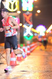 BIB: 686
                            <button type="button" onclick="openModal(16745374)" class="btn btn-primary btn-sm float-right btn-popup" data-toggle="modal" data-target=".modal-high-quality">
                        <i class="fas fa-shopping-cart"></i> Add to Cart
                    </button>
                                            <button type="button" onclick="isThisMe(16745374, true)" class="btn btn-success btn-sm float-right btn-popup btn-isme hidden" data-toggle="tooltip" data-placement="bottom" title="นี่คือรูปของคุณใช่ไหม คลิกที่นี่เพื่อเอาเข้าอัลบั้ม">
                        <i class="fas fa-plus"></i> Add to album
                    </button>
                    <button type="button" onclick="isThisMe(16745374, false)" class="btn btn-warning btn-sm float-right btn-popup btn-isnotme hidden">
                        <i class="fas fa-ban"></i> Remove from album
                    </button>