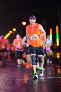 BIB: 2175, 
                            <button type="button" onclick="openModal(16816718)" class="btn btn-primary btn-sm float-right btn-popup" data-toggle="modal" data-target=".modal-high-quality">
                        <i class="fas fa-shopping-cart"></i> Add to Cart
                    </button>
                                            <button type="button" onclick="isThisMe(16816718, true)" class="btn btn-success btn-sm float-right btn-popup btn-isme hidden" data-toggle="tooltip" data-placement="bottom" title="นี่คือรูปของคุณใช่ไหม คลิกที่นี่เพื่อเอาเข้าอัลบั้ม">
                        <i class="fas fa-plus"></i> Add to album
                    </button>
                    <button type="button" onclick="isThisMe(16816718, false)" class="btn btn-warning btn-sm float-right btn-popup btn-isnotme hidden">
                        <i class="fas fa-ban"></i> Remove from album
                    </button>