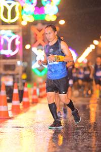 BIB: 
                            <button type="button" onclick="openModal(16659970)" class="btn btn-primary btn-sm float-right btn-popup" data-toggle="modal" data-target=".modal-high-quality">
                        <i class="fas fa-shopping-cart"></i> Add to Cart
                    </button>
                                            <button type="button" onclick="isThisMe(16659970, true)" class="btn btn-success btn-sm float-right btn-popup btn-isme hidden" data-toggle="tooltip" data-placement="bottom" title="นี่คือรูปของคุณใช่ไหม คลิกที่นี่เพื่อเอาเข้าอัลบั้ม">
                        <i class="fas fa-plus"></i> Add to album
                    </button>
                    <button type="button" onclick="isThisMe(16659970, false)" class="btn btn-warning btn-sm float-right btn-popup btn-isnotme hidden">
                        <i class="fas fa-ban"></i> Remove from album
                    </button>