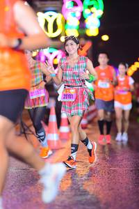 BIB: 25103, 25101, 
                            <button type="button" onclick="openModal(16796629)" class="btn btn-primary btn-sm float-right btn-popup" data-toggle="modal" data-target=".modal-high-quality">
                        <i class="fas fa-shopping-cart"></i> Add to Cart
                    </button>
                                            <button type="button" onclick="isThisMe(16796629, true)" class="btn btn-success btn-sm float-right btn-popup btn-isme hidden" data-toggle="tooltip" data-placement="bottom" title="นี่คือรูปของคุณใช่ไหม คลิกที่นี่เพื่อเอาเข้าอัลบั้ม">
                        <i class="fas fa-plus"></i> Add to album
                    </button>
                    <button type="button" onclick="isThisMe(16796629, false)" class="btn btn-warning btn-sm float-right btn-popup btn-isnotme hidden">
                        <i class="fas fa-ban"></i> Remove from album
                    </button>