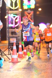 BIB: 1935, 22595, 21236, 242
                            <button type="button" onclick="openModal(16748892)" class="btn btn-primary btn-sm float-right btn-popup" data-toggle="modal" data-target=".modal-high-quality">
                        <i class="fas fa-shopping-cart"></i> Add to Cart
                    </button>
                                            <button type="button" onclick="isThisMe(16748892, true)" class="btn btn-success btn-sm float-right btn-popup btn-isme hidden" data-toggle="tooltip" data-placement="bottom" title="นี่คือรูปของคุณใช่ไหม คลิกที่นี่เพื่อเอาเข้าอัลบั้ม">
                        <i class="fas fa-plus"></i> Add to album
                    </button>
                    <button type="button" onclick="isThisMe(16748892, false)" class="btn btn-warning btn-sm float-right btn-popup btn-isnotme hidden">
                        <i class="fas fa-ban"></i> Remove from album
                    </button>