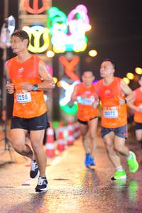 BIB: 256, 20372
                            <button type="button" onclick="openModal(16775834)" class="btn btn-primary btn-sm float-right btn-popup" data-toggle="modal" data-target=".modal-high-quality">
                        <i class="fas fa-shopping-cart"></i> Add to Cart
                    </button>
                                            <button type="button" onclick="isThisMe(16775834, true)" class="btn btn-success btn-sm float-right btn-popup btn-isme hidden" data-toggle="tooltip" data-placement="bottom" title="นี่คือรูปของคุณใช่ไหม คลิกที่นี่เพื่อเอาเข้าอัลบั้ม">
                        <i class="fas fa-plus"></i> Add to album
                    </button>
                    <button type="button" onclick="isThisMe(16775834, false)" class="btn btn-warning btn-sm float-right btn-popup btn-isnotme hidden">
                        <i class="fas fa-ban"></i> Remove from album
                    </button>