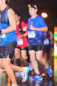 BIB: 
                            <button type="button" onclick="openModal(16656500)" class="btn btn-primary btn-sm float-right btn-popup" data-toggle="modal" data-target=".modal-high-quality">
                        <i class="fas fa-shopping-cart"></i> Add to Cart
                    </button>
                                            <button type="button" onclick="isThisMe(16656500, true)" class="btn btn-success btn-sm float-right btn-popup btn-isme hidden" data-toggle="tooltip" data-placement="bottom" title="นี่คือรูปของคุณใช่ไหม คลิกที่นี่เพื่อเอาเข้าอัลบั้ม">
                        <i class="fas fa-plus"></i> Add to album
                    </button>
                    <button type="button" onclick="isThisMe(16656500, false)" class="btn btn-warning btn-sm float-right btn-popup btn-isnotme hidden">
                        <i class="fas fa-ban"></i> Remove from album
                    </button>