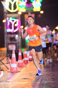 BIB: 2153
                            <button type="button" onclick="openModal(16743913)" class="btn btn-primary btn-sm float-right btn-popup" data-toggle="modal" data-target=".modal-high-quality">
                        <i class="fas fa-shopping-cart"></i> Add to Cart
                    </button>
                                            <button type="button" onclick="isThisMe(16743913, true)" class="btn btn-success btn-sm float-right btn-popup btn-isme hidden" data-toggle="tooltip" data-placement="bottom" title="นี่คือรูปของคุณใช่ไหม คลิกที่นี่เพื่อเอาเข้าอัลบั้ม">
                        <i class="fas fa-plus"></i> Add to album
                    </button>
                    <button type="button" onclick="isThisMe(16743913, false)" class="btn btn-warning btn-sm float-right btn-popup btn-isnotme hidden">
                        <i class="fas fa-ban"></i> Remove from album
                    </button>