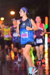 BIB: 4692
                            <button type="button" onclick="openModal(16614105)" class="btn btn-primary btn-sm float-right btn-popup" data-toggle="modal" data-target=".modal-high-quality">
                        <i class="fas fa-shopping-cart"></i> Add to Cart
                    </button>
                                            <button type="button" onclick="isThisMe(16614105, true)" class="btn btn-success btn-sm float-right btn-popup btn-isme hidden" data-toggle="tooltip" data-placement="bottom" title="นี่คือรูปของคุณใช่ไหม คลิกที่นี่เพื่อเอาเข้าอัลบั้ม">
                        <i class="fas fa-plus"></i> Add to album
                    </button>
                    <button type="button" onclick="isThisMe(16614105, false)" class="btn btn-warning btn-sm float-right btn-popup btn-isnotme hidden">
                        <i class="fas fa-ban"></i> Remove from album
                    </button>