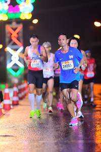 BIB: 21534, 24255
                            <button type="button" onclick="openModal(16748377)" class="btn btn-primary btn-sm float-right btn-popup" data-toggle="modal" data-target=".modal-high-quality">
                        <i class="fas fa-shopping-cart"></i> Add to Cart
                    </button>
                                            <button type="button" onclick="isThisMe(16748377, true)" class="btn btn-success btn-sm float-right btn-popup btn-isme hidden" data-toggle="tooltip" data-placement="bottom" title="นี่คือรูปของคุณใช่ไหม คลิกที่นี่เพื่อเอาเข้าอัลบั้ม">
                        <i class="fas fa-plus"></i> Add to album
                    </button>
                    <button type="button" onclick="isThisMe(16748377, false)" class="btn btn-warning btn-sm float-right btn-popup btn-isnotme hidden">
                        <i class="fas fa-ban"></i> Remove from album
                    </button>