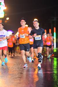 BIB: 22307, 20004, 2287
                            <button type="button" onclick="openModal(16780560)" class="btn btn-primary btn-sm float-right btn-popup" data-toggle="modal" data-target=".modal-high-quality">
                        <i class="fas fa-shopping-cart"></i> Add to Cart
                    </button>
                                            <button type="button" onclick="isThisMe(16780560, true)" class="btn btn-success btn-sm float-right btn-popup btn-isme hidden" data-toggle="tooltip" data-placement="bottom" title="นี่คือรูปของคุณใช่ไหม คลิกที่นี่เพื่อเอาเข้าอัลบั้ม">
                        <i class="fas fa-plus"></i> Add to album
                    </button>
                    <button type="button" onclick="isThisMe(16780560, false)" class="btn btn-warning btn-sm float-right btn-popup btn-isnotme hidden">
                        <i class="fas fa-ban"></i> Remove from album
                    </button>