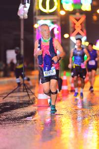 BIB: 42613
                            <button type="button" onclick="openModal(16709920)" class="btn btn-primary btn-sm float-right btn-popup" data-toggle="modal" data-target=".modal-high-quality">
                        <i class="fas fa-shopping-cart"></i> Add to Cart
                    </button>
                                            <button type="button" onclick="isThisMe(16709920, true)" class="btn btn-success btn-sm float-right btn-popup btn-isme hidden" data-toggle="tooltip" data-placement="bottom" title="นี่คือรูปของคุณใช่ไหม คลิกที่นี่เพื่อเอาเข้าอัลบั้ม">
                        <i class="fas fa-plus"></i> Add to album
                    </button>
                    <button type="button" onclick="isThisMe(16709920, false)" class="btn btn-warning btn-sm float-right btn-popup btn-isnotme hidden">
                        <i class="fas fa-ban"></i> Remove from album
                    </button>