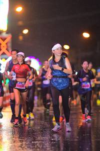 BIB: 44685, 44030
                            <button type="button" onclick="openModal(16623065)" class="btn btn-primary btn-sm float-right btn-popup" data-toggle="modal" data-target=".modal-high-quality">
                        <i class="fas fa-shopping-cart"></i> Add to Cart
                    </button>
                                            <button type="button" onclick="isThisMe(16623065, true)" class="btn btn-success btn-sm float-right btn-popup btn-isme hidden" data-toggle="tooltip" data-placement="bottom" title="นี่คือรูปของคุณใช่ไหม คลิกที่นี่เพื่อเอาเข้าอัลบั้ม">
                        <i class="fas fa-plus"></i> Add to album
                    </button>
                    <button type="button" onclick="isThisMe(16623065, false)" class="btn btn-warning btn-sm float-right btn-popup btn-isnotme hidden">
                        <i class="fas fa-ban"></i> Remove from album
                    </button>