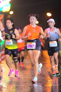 BIB: 21089, 259, 22784, 
                            <button type="button" onclick="openModal(16764839)" class="btn btn-primary btn-sm float-right btn-popup" data-toggle="modal" data-target=".modal-high-quality">
                        <i class="fas fa-shopping-cart"></i> Add to Cart
                    </button>
                                            <button type="button" onclick="isThisMe(16764839, true)" class="btn btn-success btn-sm float-right btn-popup btn-isme hidden" data-toggle="tooltip" data-placement="bottom" title="นี่คือรูปของคุณใช่ไหม คลิกที่นี่เพื่อเอาเข้าอัลบั้ม">
                        <i class="fas fa-plus"></i> Add to album
                    </button>
                    <button type="button" onclick="isThisMe(16764839, false)" class="btn btn-warning btn-sm float-right btn-popup btn-isnotme hidden">
                        <i class="fas fa-ban"></i> Remove from album
                    </button>