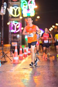 BIB: 22033
                            <button type="button" onclick="openModal(16775842)" class="btn btn-primary btn-sm float-right btn-popup" data-toggle="modal" data-target=".modal-high-quality">
                        <i class="fas fa-shopping-cart"></i> Add to Cart
                    </button>
                                            <button type="button" onclick="isThisMe(16775842, true)" class="btn btn-success btn-sm float-right btn-popup btn-isme hidden" data-toggle="tooltip" data-placement="bottom" title="นี่คือรูปของคุณใช่ไหม คลิกที่นี่เพื่อเอาเข้าอัลบั้ม">
                        <i class="fas fa-plus"></i> Add to album
                    </button>
                    <button type="button" onclick="isThisMe(16775842, false)" class="btn btn-warning btn-sm float-right btn-popup btn-isnotme hidden">
                        <i class="fas fa-ban"></i> Remove from album
                    </button>