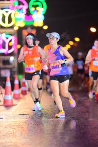 BIB: 25472, 26185
                            <button type="button" onclick="openModal(16776792)" class="btn btn-primary btn-sm float-right btn-popup" data-toggle="modal" data-target=".modal-high-quality">
                        <i class="fas fa-shopping-cart"></i> Add to Cart
                    </button>
                                            <button type="button" onclick="isThisMe(16776792, true)" class="btn btn-success btn-sm float-right btn-popup btn-isme hidden" data-toggle="tooltip" data-placement="bottom" title="นี่คือรูปของคุณใช่ไหม คลิกที่นี่เพื่อเอาเข้าอัลบั้ม">
                        <i class="fas fa-plus"></i> Add to album
                    </button>
                    <button type="button" onclick="isThisMe(16776792, false)" class="btn btn-warning btn-sm float-right btn-popup btn-isnotme hidden">
                        <i class="fas fa-ban"></i> Remove from album
                    </button>