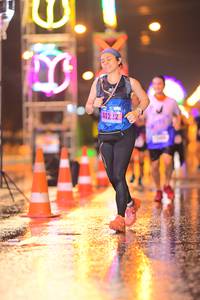 BIB: 442
                            <button type="button" onclick="openModal(16709552)" class="btn btn-primary btn-sm float-right btn-popup" data-toggle="modal" data-target=".modal-high-quality">
                        <i class="fas fa-shopping-cart"></i> Add to Cart
                    </button>
                                            <button type="button" onclick="isThisMe(16709552, true)" class="btn btn-success btn-sm float-right btn-popup btn-isme hidden" data-toggle="tooltip" data-placement="bottom" title="นี่คือรูปของคุณใช่ไหม คลิกที่นี่เพื่อเอาเข้าอัลบั้ม">
                        <i class="fas fa-plus"></i> Add to album
                    </button>
                    <button type="button" onclick="isThisMe(16709552, false)" class="btn btn-warning btn-sm float-right btn-popup btn-isnotme hidden">
                        <i class="fas fa-ban"></i> Remove from album
                    </button>