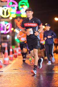 BIB: 
                            <button type="button" onclick="openModal(16796376)" class="btn btn-primary btn-sm float-right btn-popup" data-toggle="modal" data-target=".modal-high-quality">
                        <i class="fas fa-shopping-cart"></i> Add to Cart
                    </button>
                                            <button type="button" onclick="isThisMe(16796376, true)" class="btn btn-success btn-sm float-right btn-popup btn-isme hidden" data-toggle="tooltip" data-placement="bottom" title="นี่คือรูปของคุณใช่ไหม คลิกที่นี่เพื่อเอาเข้าอัลบั้ม">
                        <i class="fas fa-plus"></i> Add to album
                    </button>
                    <button type="button" onclick="isThisMe(16796376, false)" class="btn btn-warning btn-sm float-right btn-popup btn-isnotme hidden">
                        <i class="fas fa-ban"></i> Remove from album
                    </button>