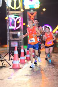 BIB: 20062
                            <button type="button" onclick="openModal(16750446)" class="btn btn-primary btn-sm float-right btn-popup" data-toggle="modal" data-target=".modal-high-quality">
                        <i class="fas fa-shopping-cart"></i> Add to Cart
                    </button>
                                            <button type="button" onclick="isThisMe(16750446, true)" class="btn btn-success btn-sm float-right btn-popup btn-isme hidden" data-toggle="tooltip" data-placement="bottom" title="นี่คือรูปของคุณใช่ไหม คลิกที่นี่เพื่อเอาเข้าอัลบั้ม">
                        <i class="fas fa-plus"></i> Add to album
                    </button>
                    <button type="button" onclick="isThisMe(16750446, false)" class="btn btn-warning btn-sm float-right btn-popup btn-isnotme hidden">
                        <i class="fas fa-ban"></i> Remove from album
                    </button>