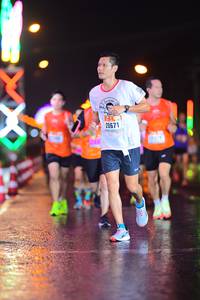 BIB: 20671
                            <button type="button" onclick="openModal(16777369)" class="btn btn-primary btn-sm float-right btn-popup" data-toggle="modal" data-target=".modal-high-quality">
                        <i class="fas fa-shopping-cart"></i> Add to Cart
                    </button>
                                            <button type="button" onclick="isThisMe(16777369, true)" class="btn btn-success btn-sm float-right btn-popup btn-isme hidden" data-toggle="tooltip" data-placement="bottom" title="นี่คือรูปของคุณใช่ไหม คลิกที่นี่เพื่อเอาเข้าอัลบั้ม">
                        <i class="fas fa-plus"></i> Add to album
                    </button>
                    <button type="button" onclick="isThisMe(16777369, false)" class="btn btn-warning btn-sm float-right btn-popup btn-isnotme hidden">
                        <i class="fas fa-ban"></i> Remove from album
                    </button>