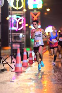 BIB: 2112
                            <button type="button" onclick="openModal(16718134)" class="btn btn-primary btn-sm float-right btn-popup" data-toggle="modal" data-target=".modal-high-quality">
                        <i class="fas fa-shopping-cart"></i> Add to Cart
                    </button>
                                            <button type="button" onclick="isThisMe(16718134, true)" class="btn btn-success btn-sm float-right btn-popup btn-isme hidden" data-toggle="tooltip" data-placement="bottom" title="นี่คือรูปของคุณใช่ไหม คลิกที่นี่เพื่อเอาเข้าอัลบั้ม">
                        <i class="fas fa-plus"></i> Add to album
                    </button>
                    <button type="button" onclick="isThisMe(16718134, false)" class="btn btn-warning btn-sm float-right btn-popup btn-isnotme hidden">
                        <i class="fas fa-ban"></i> Remove from album
                    </button>