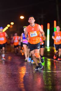 BIB: 20190
                            <button type="button" onclick="openModal(16782189)" class="btn btn-primary btn-sm float-right btn-popup" data-toggle="modal" data-target=".modal-high-quality">
                        <i class="fas fa-shopping-cart"></i> Add to Cart
                    </button>
                                            <button type="button" onclick="isThisMe(16782189, true)" class="btn btn-success btn-sm float-right btn-popup btn-isme hidden" data-toggle="tooltip" data-placement="bottom" title="นี่คือรูปของคุณใช่ไหม คลิกที่นี่เพื่อเอาเข้าอัลบั้ม">
                        <i class="fas fa-plus"></i> Add to album
                    </button>
                    <button type="button" onclick="isThisMe(16782189, false)" class="btn btn-warning btn-sm float-right btn-popup btn-isnotme hidden">
                        <i class="fas fa-ban"></i> Remove from album
                    </button>