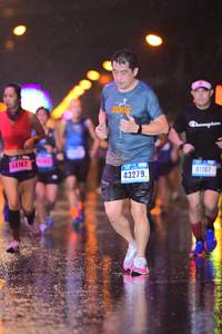 BIB: 300, 44162, 41107, 43279
                            <button type="button" onclick="openModal(16620490)" class="btn btn-primary btn-sm float-right btn-popup" data-toggle="modal" data-target=".modal-high-quality">
                        <i class="fas fa-shopping-cart"></i> Add to Cart
                    </button>
                                            <button type="button" onclick="isThisMe(16620490, true)" class="btn btn-success btn-sm float-right btn-popup btn-isme hidden" data-toggle="tooltip" data-placement="bottom" title="นี่คือรูปของคุณใช่ไหม คลิกที่นี่เพื่อเอาเข้าอัลบั้ม">
                        <i class="fas fa-plus"></i> Add to album
                    </button>
                    <button type="button" onclick="isThisMe(16620490, false)" class="btn btn-warning btn-sm float-right btn-popup btn-isnotme hidden">
                        <i class="fas fa-ban"></i> Remove from album
                    </button>