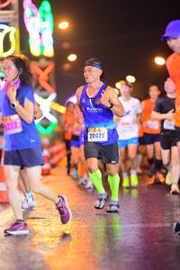 BIB: 5233, 20629
                            <button type="button" onclick="openModal(16781066)" class="btn btn-primary btn-sm float-right btn-popup" data-toggle="modal" data-target=".modal-high-quality">
                        <i class="fas fa-shopping-cart"></i> Add to Cart
                    </button>
                                            <button type="button" onclick="isThisMe(16781066, true)" class="btn btn-success btn-sm float-right btn-popup btn-isme hidden" data-toggle="tooltip" data-placement="bottom" title="นี่คือรูปของคุณใช่ไหม คลิกที่นี่เพื่อเอาเข้าอัลบั้ม">
                        <i class="fas fa-plus"></i> Add to album
                    </button>
                    <button type="button" onclick="isThisMe(16781066, false)" class="btn btn-warning btn-sm float-right btn-popup btn-isnotme hidden">
                        <i class="fas fa-ban"></i> Remove from album
                    </button>