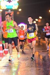 BIB: 210, 21311
                            <button type="button" onclick="openModal(16741364)" class="btn btn-primary btn-sm float-right btn-popup" data-toggle="modal" data-target=".modal-high-quality">
                        <i class="fas fa-shopping-cart"></i> Add to Cart
                    </button>
                                            <button type="button" onclick="isThisMe(16741364, true)" class="btn btn-success btn-sm float-right btn-popup btn-isme hidden" data-toggle="tooltip" data-placement="bottom" title="นี่คือรูปของคุณใช่ไหม คลิกที่นี่เพื่อเอาเข้าอัลบั้ม">
                        <i class="fas fa-plus"></i> Add to album
                    </button>
                    <button type="button" onclick="isThisMe(16741364, false)" class="btn btn-warning btn-sm float-right btn-popup btn-isnotme hidden">
                        <i class="fas fa-ban"></i> Remove from album
                    </button>