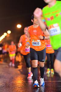 BIB: 20822, 285
                            <button type="button" onclick="openModal(16812607)" class="btn btn-primary btn-sm float-right btn-popup" data-toggle="modal" data-target=".modal-high-quality">
                        <i class="fas fa-shopping-cart"></i> Add to Cart
                    </button>
                                            <button type="button" onclick="isThisMe(16812607, true)" class="btn btn-success btn-sm float-right btn-popup btn-isme hidden" data-toggle="tooltip" data-placement="bottom" title="นี่คือรูปของคุณใช่ไหม คลิกที่นี่เพื่อเอาเข้าอัลบั้ม">
                        <i class="fas fa-plus"></i> Add to album
                    </button>
                    <button type="button" onclick="isThisMe(16812607, false)" class="btn btn-warning btn-sm float-right btn-popup btn-isnotme hidden">
                        <i class="fas fa-ban"></i> Remove from album
                    </button>