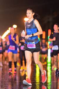 BIB: 44518
                            <button type="button" onclick="openModal(16627425)" class="btn btn-primary btn-sm float-right btn-popup" data-toggle="modal" data-target=".modal-high-quality">
                        <i class="fas fa-shopping-cart"></i> Add to Cart
                    </button>
                                            <button type="button" onclick="isThisMe(16627425, true)" class="btn btn-success btn-sm float-right btn-popup btn-isme hidden" data-toggle="tooltip" data-placement="bottom" title="นี่คือรูปของคุณใช่ไหม คลิกที่นี่เพื่อเอาเข้าอัลบั้ม">
                        <i class="fas fa-plus"></i> Add to album
                    </button>
                    <button type="button" onclick="isThisMe(16627425, false)" class="btn btn-warning btn-sm float-right btn-popup btn-isnotme hidden">
                        <i class="fas fa-ban"></i> Remove from album
                    </button>