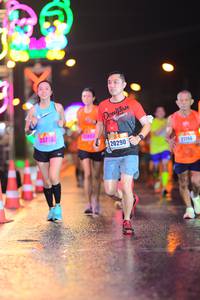 BIB: 257, 20290, 21196
                            <button type="button" onclick="openModal(16782007)" class="btn btn-primary btn-sm float-right btn-popup" data-toggle="modal" data-target=".modal-high-quality">
                        <i class="fas fa-shopping-cart"></i> Add to Cart
                    </button>
                                            <button type="button" onclick="isThisMe(16782007, true)" class="btn btn-success btn-sm float-right btn-popup btn-isme hidden" data-toggle="tooltip" data-placement="bottom" title="นี่คือรูปของคุณใช่ไหม คลิกที่นี่เพื่อเอาเข้าอัลบั้ม">
                        <i class="fas fa-plus"></i> Add to album
                    </button>
                    <button type="button" onclick="isThisMe(16782007, false)" class="btn btn-warning btn-sm float-right btn-popup btn-isnotme hidden">
                        <i class="fas fa-ban"></i> Remove from album
                    </button>