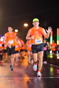 BIB: 24454, 22409
                            <button type="button" onclick="openModal(16814809)" class="btn btn-primary btn-sm float-right btn-popup" data-toggle="modal" data-target=".modal-high-quality">
                        <i class="fas fa-shopping-cart"></i> Add to Cart
                    </button>
                                            <button type="button" onclick="isThisMe(16814809, true)" class="btn btn-success btn-sm float-right btn-popup btn-isme hidden" data-toggle="tooltip" data-placement="bottom" title="นี่คือรูปของคุณใช่ไหม คลิกที่นี่เพื่อเอาเข้าอัลบั้ม">
                        <i class="fas fa-plus"></i> Add to album
                    </button>
                    <button type="button" onclick="isThisMe(16814809, false)" class="btn btn-warning btn-sm float-right btn-popup btn-isnotme hidden">
                        <i class="fas fa-ban"></i> Remove from album
                    </button>