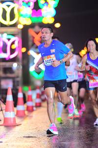 BIB: 24255, 2561
                            <button type="button" onclick="openModal(16748415)" class="btn btn-primary btn-sm float-right btn-popup" data-toggle="modal" data-target=".modal-high-quality">
                        <i class="fas fa-shopping-cart"></i> Add to Cart
                    </button>
                                            <button type="button" onclick="isThisMe(16748415, true)" class="btn btn-success btn-sm float-right btn-popup btn-isme hidden" data-toggle="tooltip" data-placement="bottom" title="นี่คือรูปของคุณใช่ไหม คลิกที่นี่เพื่อเอาเข้าอัลบั้ม">
                        <i class="fas fa-plus"></i> Add to album
                    </button>
                    <button type="button" onclick="isThisMe(16748415, false)" class="btn btn-warning btn-sm float-right btn-popup btn-isnotme hidden">
                        <i class="fas fa-ban"></i> Remove from album
                    </button>