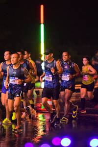 BIB: 42875, 42314, 41041
                            <button type="button" onclick="openModal(16595284)" class="btn btn-primary btn-sm float-right btn-popup" data-toggle="modal" data-target=".modal-high-quality">
                        <i class="fas fa-shopping-cart"></i> Add to Cart
                    </button>
                                            <button type="button" onclick="isThisMe(16595284, true)" class="btn btn-success btn-sm float-right btn-popup btn-isme hidden" data-toggle="tooltip" data-placement="bottom" title="นี่คือรูปของคุณใช่ไหม คลิกที่นี่เพื่อเอาเข้าอัลบั้ม">
                        <i class="fas fa-plus"></i> Add to album
                    </button>
                    <button type="button" onclick="isThisMe(16595284, false)" class="btn btn-warning btn-sm float-right btn-popup btn-isnotme hidden">
                        <i class="fas fa-ban"></i> Remove from album
                    </button>