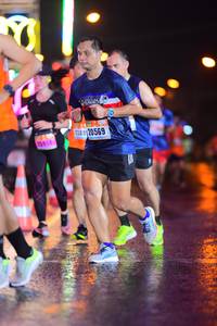 BIB: 124, 20569, 2595
                            <button type="button" onclick="openModal(16793140)" class="btn btn-primary btn-sm float-right btn-popup" data-toggle="modal" data-target=".modal-high-quality">
                        <i class="fas fa-shopping-cart"></i> Add to Cart
                    </button>
                                            <button type="button" onclick="isThisMe(16793140, true)" class="btn btn-success btn-sm float-right btn-popup btn-isme hidden" data-toggle="tooltip" data-placement="bottom" title="นี่คือรูปของคุณใช่ไหม คลิกที่นี่เพื่อเอาเข้าอัลบั้ม">
                        <i class="fas fa-plus"></i> Add to album
                    </button>
                    <button type="button" onclick="isThisMe(16793140, false)" class="btn btn-warning btn-sm float-right btn-popup btn-isnotme hidden">
                        <i class="fas fa-ban"></i> Remove from album
                    </button>