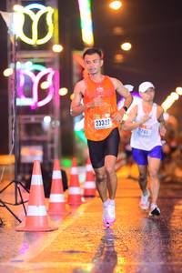 BIB: 23327, 761, 
                            <button type="button" onclick="openModal(16746993)" class="btn btn-primary btn-sm float-right btn-popup" data-toggle="modal" data-target=".modal-high-quality">
                        <i class="fas fa-shopping-cart"></i> Add to Cart
                    </button>
                                            <button type="button" onclick="isThisMe(16746993, true)" class="btn btn-success btn-sm float-right btn-popup btn-isme hidden" data-toggle="tooltip" data-placement="bottom" title="นี่คือรูปของคุณใช่ไหม คลิกที่นี่เพื่อเอาเข้าอัลบั้ม">
                        <i class="fas fa-plus"></i> Add to album
                    </button>
                    <button type="button" onclick="isThisMe(16746993, false)" class="btn btn-warning btn-sm float-right btn-popup btn-isnotme hidden">
                        <i class="fas fa-ban"></i> Remove from album
                    </button>