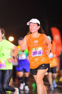 BIB: 269, 736
                            <button type="button" onclick="openModal(16560398)" class="btn btn-primary btn-sm float-right btn-popup" data-toggle="modal" data-target=".modal-high-quality">
                        <i class="fas fa-shopping-cart"></i> Add to Cart
                    </button>
                                            <button type="button" onclick="isThisMe(16560398, true)" class="btn btn-success btn-sm float-right btn-popup btn-isme hidden" data-toggle="tooltip" data-placement="bottom" title="นี่คือรูปของคุณใช่ไหม คลิกที่นี่เพื่อเอาเข้าอัลบั้ม">
                        <i class="fas fa-plus"></i> Add to album
                    </button>
                    <button type="button" onclick="isThisMe(16560398, false)" class="btn btn-warning btn-sm float-right btn-popup btn-isnotme hidden">
                        <i class="fas fa-ban"></i> Remove from album
                    </button>