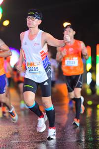 BIB: 21135, 20249, 
                            <button type="button" onclick="openModal(16762582)" class="btn btn-primary btn-sm float-right btn-popup" data-toggle="modal" data-target=".modal-high-quality">
                        <i class="fas fa-shopping-cart"></i> Add to Cart
                    </button>
                                            <button type="button" onclick="isThisMe(16762582, true)" class="btn btn-success btn-sm float-right btn-popup btn-isme hidden" data-toggle="tooltip" data-placement="bottom" title="นี่คือรูปของคุณใช่ไหม คลิกที่นี่เพื่อเอาเข้าอัลบั้ม">
                        <i class="fas fa-plus"></i> Add to album
                    </button>
                    <button type="button" onclick="isThisMe(16762582, false)" class="btn btn-warning btn-sm float-right btn-popup btn-isnotme hidden">
                        <i class="fas fa-ban"></i> Remove from album
                    </button>