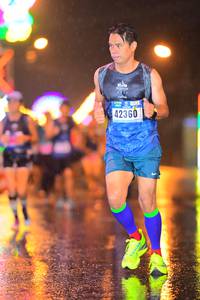 BIB: 42360
                            <button type="button" onclick="openModal(16661139)" class="btn btn-primary btn-sm float-right btn-popup" data-toggle="modal" data-target=".modal-high-quality">
                        <i class="fas fa-shopping-cart"></i> Add to Cart
                    </button>
                                            <button type="button" onclick="isThisMe(16661139, true)" class="btn btn-success btn-sm float-right btn-popup btn-isme hidden" data-toggle="tooltip" data-placement="bottom" title="นี่คือรูปของคุณใช่ไหม คลิกที่นี่เพื่อเอาเข้าอัลบั้ม">
                        <i class="fas fa-plus"></i> Add to album
                    </button>
                    <button type="button" onclick="isThisMe(16661139, false)" class="btn btn-warning btn-sm float-right btn-popup btn-isnotme hidden">
                        <i class="fas fa-ban"></i> Remove from album
                    </button>