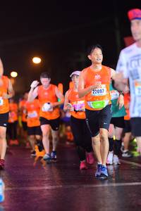 BIB: 22097, 1719
                            <button type="button" onclick="openModal(16819070)" class="btn btn-primary btn-sm float-right btn-popup" data-toggle="modal" data-target=".modal-high-quality">
                        <i class="fas fa-shopping-cart"></i> Add to Cart
                    </button>
                                            <button type="button" onclick="isThisMe(16819070, true)" class="btn btn-success btn-sm float-right btn-popup btn-isme hidden" data-toggle="tooltip" data-placement="bottom" title="นี่คือรูปของคุณใช่ไหม คลิกที่นี่เพื่อเอาเข้าอัลบั้ม">
                        <i class="fas fa-plus"></i> Add to album
                    </button>
                    <button type="button" onclick="isThisMe(16819070, false)" class="btn btn-warning btn-sm float-right btn-popup btn-isnotme hidden">
                        <i class="fas fa-ban"></i> Remove from album
                    </button>