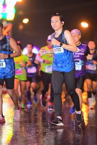 BIB: 41702
                            <button type="button" onclick="openModal(16627108)" class="btn btn-primary btn-sm float-right btn-popup" data-toggle="modal" data-target=".modal-high-quality">
                        <i class="fas fa-shopping-cart"></i> Add to Cart
                    </button>
                                            <button type="button" onclick="isThisMe(16627108, true)" class="btn btn-success btn-sm float-right btn-popup btn-isme hidden" data-toggle="tooltip" data-placement="bottom" title="นี่คือรูปของคุณใช่ไหม คลิกที่นี่เพื่อเอาเข้าอัลบั้ม">
                        <i class="fas fa-plus"></i> Add to album
                    </button>
                    <button type="button" onclick="isThisMe(16627108, false)" class="btn btn-warning btn-sm float-right btn-popup btn-isnotme hidden">
                        <i class="fas fa-ban"></i> Remove from album
                    </button>